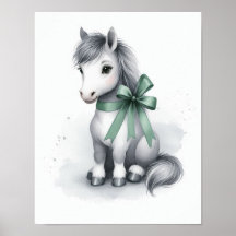 Kinderzimmer an der Burg