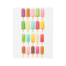 Kinderzimmer bunt niedlich moderne Kunst