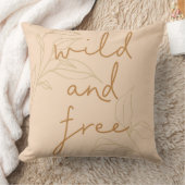 Kinderzimmer-Dekoration im Freien Kissen (Decke)