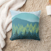 Kinderzimmer-Kissen Kissen (Decke)