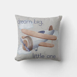 Kinderzimmer Pillow Kissen