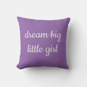 Kinderzimmer Pillow Kissen