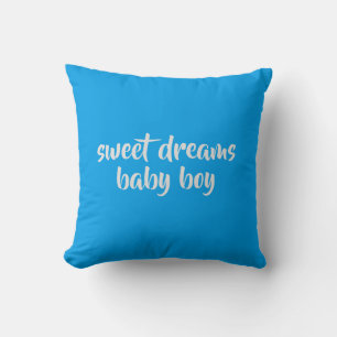 Kinderzimmer Pillow Kissen