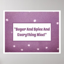 Kinderzimmer Rhyme Baby