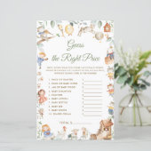 Kinderzimmer Rhyme Guess Richtiger Preis Baby Dusc (Stehend Vorderseite)