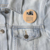 Kinderzimmer Rhyme Jack Korner Button (Beispiel)