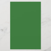 Kinderzimmer Rhyme Quiz (Rückseite)