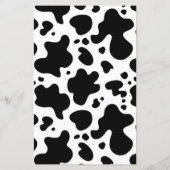 Kinderzimmer Rhyme Quiz Kinderduschenspiel (Rückseite)