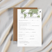 Kinderzimmer Rhymes Quiz Reise Weltkarte Kinderdus Flyer