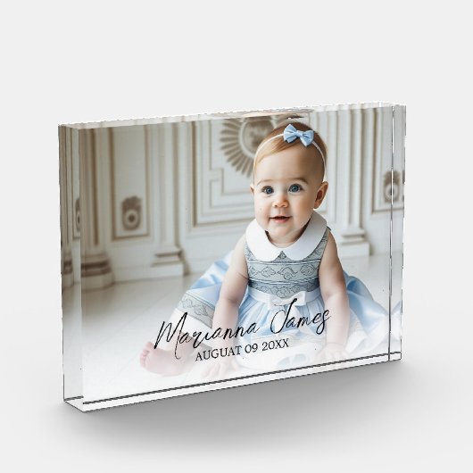 Kinderzimmer Script Name Baby Foto (Links)