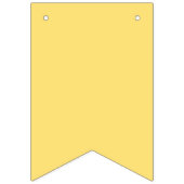 Kinderzimmer Spielzimmer Niedlich Farbige Niedlich Wimpelkette (Zweite Fahne)