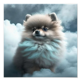 Kinderzimmer- und Kinderzimmerdrucke Fotodruck