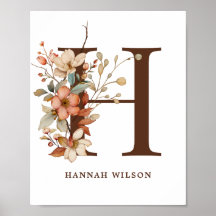 Kinderzimmer Wall Art Giro del Malcantone