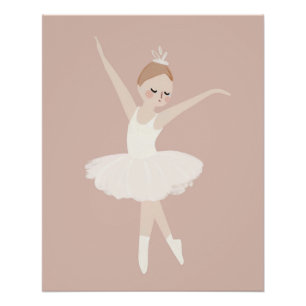 Kinderzimmer Wall Art, Kids Room Poster Animal Pla
