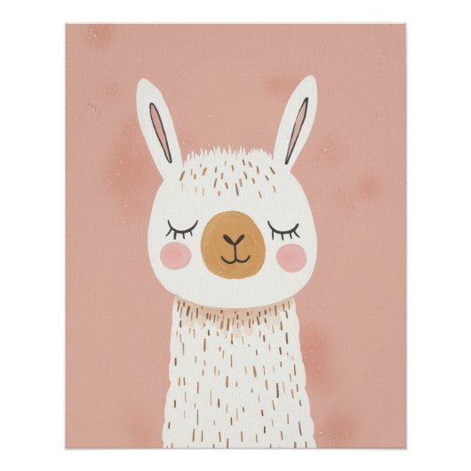 Kinderzimmer-Wandkunst, Kinderzimmerdrucke, Spielz Poster (Vorderseite)