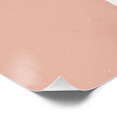 Kinderzimmer-Wandkunst, Kinderzimmerdrucke, Spielz Poster (Ecke)