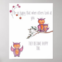 Kinderzimmer Watercolor Babyschale