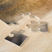 Kinderzoo-Tierpuzzle Puzzle (Seite)