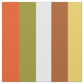 Kindesferien - Streifen 3 Stoff (Nahaufnahme)