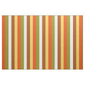 Kindesferien - Streifen 3 Stoff (Fat Quarter (45,7 x 55,9 cm))