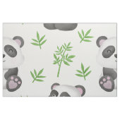 kindgerechte Drucke Stoff (Fat Quarter (45,7 x 55,9 cm))