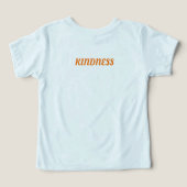 Kindheit (Design Rückseite)