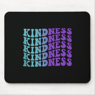 Kindheit, Bewusstsein für psychische Gesundheit Mousepad