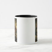 Kindheit Tasse (Zentrum)