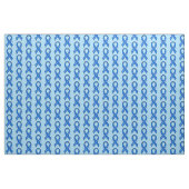 Kindheits-Apraxie des Sprache-Bandes mit Flügeln Stoff (Yard (91,4 cm))