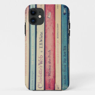 Kindheits-Erinnerungen iphone Fall Case-Mate iPhone Hülle