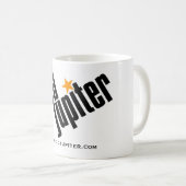 Kindjup Tasse (VorderseiteRechts)