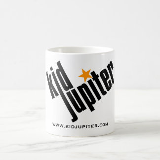 Kindjup Tasse