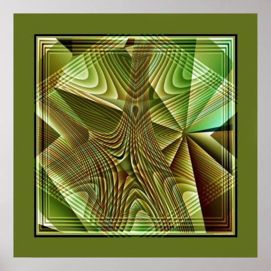 KINDNESS #08. POSTER (Vorne)