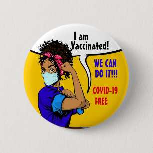 Kindness gewinnt immer Button