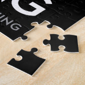 Kindness Is Everything Puzzle 1,014 Pieces (Seite)