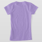 “Kindness Is Our SuperPower” Buddy T‑Shirt T-Shirt (AblageHinten)