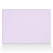 Kindred Spirits 🧚 😽 (Innenansicht Horizontal (Oben))