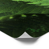 Kindred Spirits Poster (Ecke)