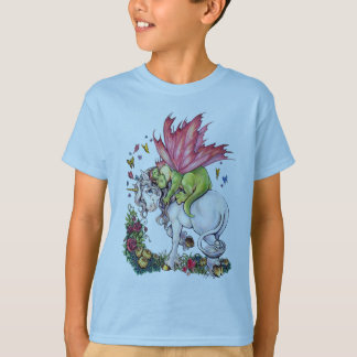 KindSnuzzles Shirt