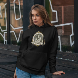 Kinematographie Seit 1895 - Vintager Filmproduzent Hoodie