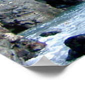 King Arthur Tintagel Poster VON 8.99 (Ecke)