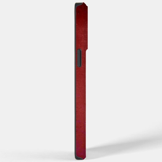 King Charles Cavalier Ugly Face Case-Mate iPhone Hülle (Rückseite / Rechts)