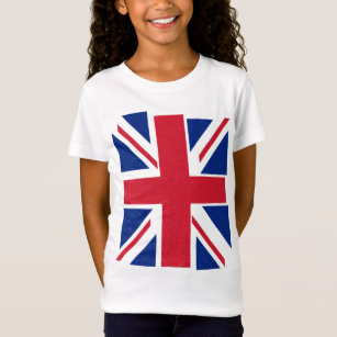 King Charles Coronation Britische Königliche Monar T-Shirt