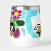 King charles spaniel  (Links)