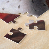 King Chihuahua Puzzle (Seite)