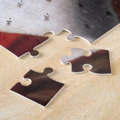 King Chihuahua Puzzle (Seite)