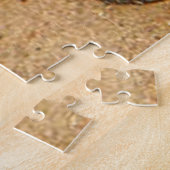 King Cobra Puzzle (Seite)