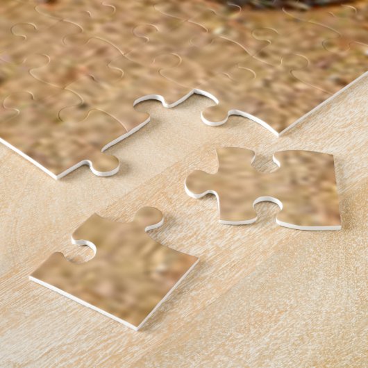 King Cobra Puzzle (Seite)