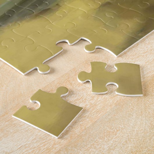 King Dragon Puzzle (Seite)