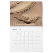 King Fine Art Fotografy Kalender (Feb 2026)